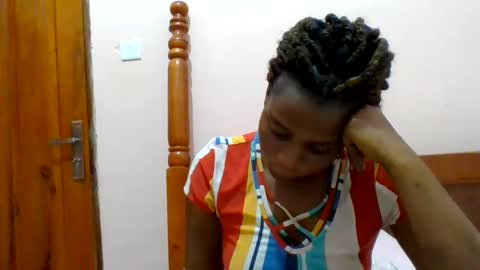 Snapshot of sweetib1 chatting on 06.02.26 sweetib1 online show from 06.02.26