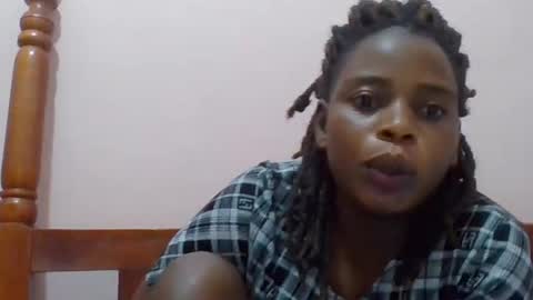 Snapshot of sweetib1 chatting on 06.15.26 sweetib1 online show from 06.15.26
