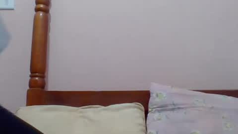 Snapshot of sweetib1 chatting on 06.18.26 sweetib1 online show from 06.18.26