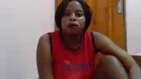Snapshot of sweetib1 chatting on 07.09.26 sweetib1 online show from 07.09.26