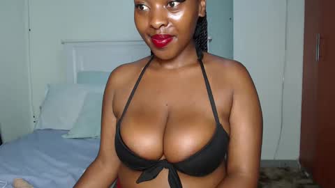 euny online show from 03.01.25