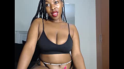 Snapshot of sweetice_01 chatting on 01.06.26 euny online show from 01.06.26