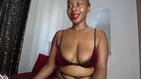 Snapshot of sweetice_01 chatting on 02.02.26 euny online show from 02.02.26