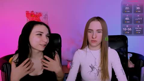 Chloe online show from 02.11.26