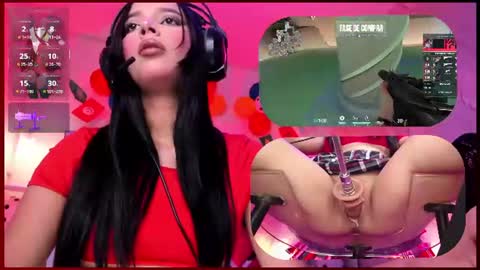 Snapshot of sweetie_cloe chatting on 07.04.26 sweetie_cloe online show from 07.04.26