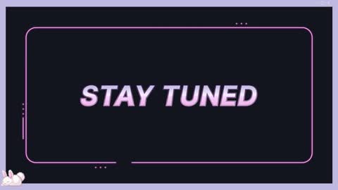 Naughty Ann online show from 10.31.25