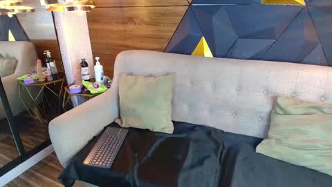 violeta online show from 11.08.25