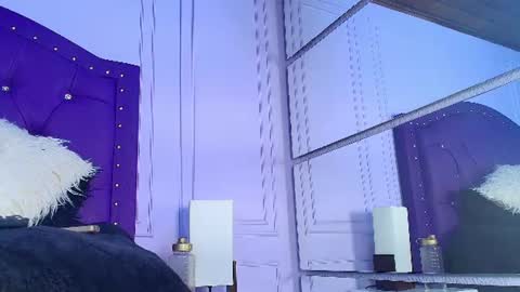 violeta online show from 06.27.26