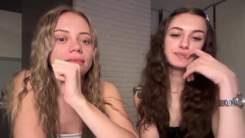 sweetie_kitty888 online show from 03.12.26