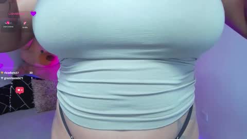   online show from 03.05.26