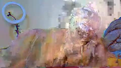 Lola online show from 03.16.26