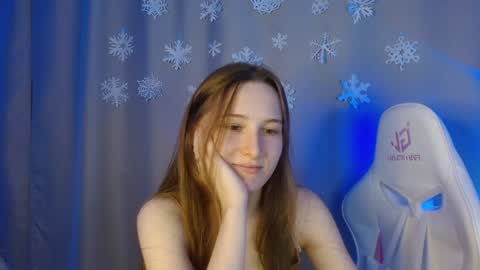 Annie online show from 12.11.24