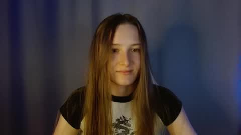 Annie online show from 09.13.25