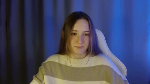 Annie online show from 11.29.25