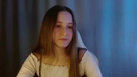 Annie online show from 02.18.26