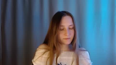 Annie online show from 05.09.26