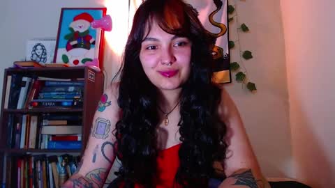 Snapshot of sweetie_maryy chatting on 12.10.24 Maria  my insta sweetie maryy   online show from 12.10.24