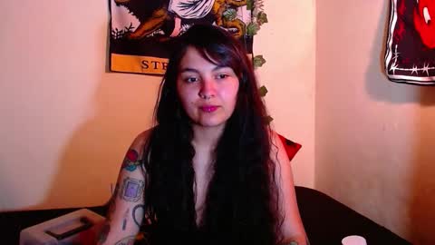 Snapshot of sweetie_maryy chatting on 09.14.25 Maria  my insta sweetie maryy   online show from 09.14.25
