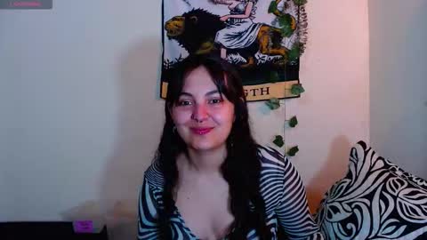 Snapshot of sweetie_maryy chatting on 09.28.25 Maria  my insta sweetie maryy   online show from 09.28.25