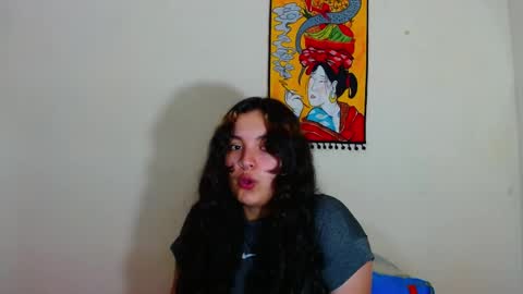 Maria  my insta sweetie maryy   online show from 04.12.26