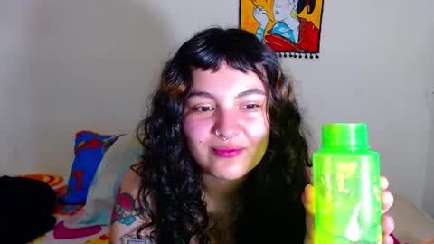 Snapshot of sweetie_maryy chatting on 06.28.26 Maria my insta sweetie maryy online show from 06.28.26