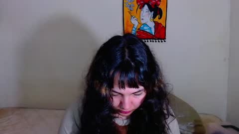 Snapshot of sweetie_maryy chatting on 07.26.26 Maria my insta sweetie maryy online show from 07.26.26