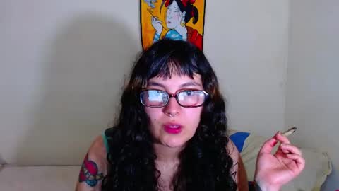 Snapshot of sweetie_maryy chatting on 08.02.26 Maria my insta sweetie maryy online show from 08.02.26