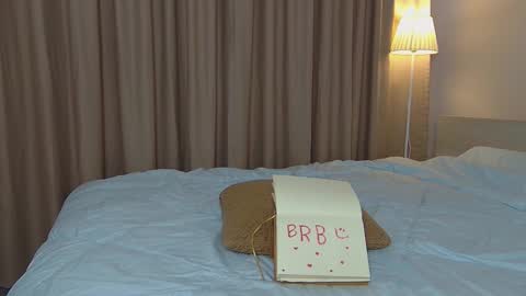 Snapshot of sweetie_natasha chatting on 02.11.25 Sweetie Natasha online show from 02.11.25