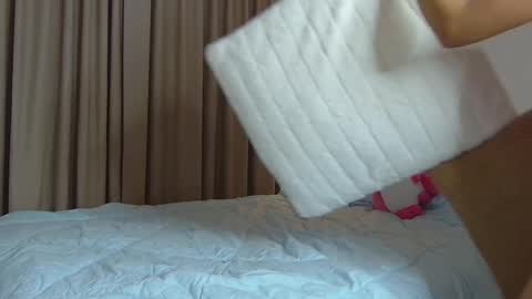 Snapshot of sweetie_natasha chatting on 02.22.25 Sweetie Natasha online show from 02.22.25