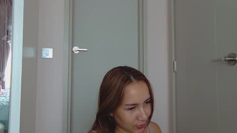 Snapshot of sweetie_natasha chatting on 02.24.25 Sweetie Natasha online show from 02.24.25