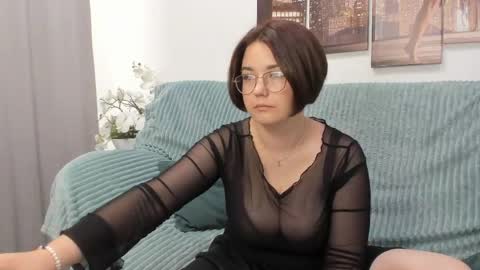 ROZZY online show from 05.17.26