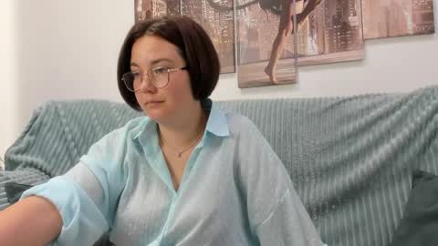 ROZZY online show from 06.04.26