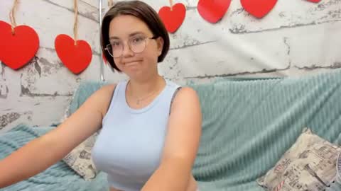 ROZZY online show from 06.21.26