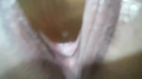 Your GoodGirlSweet trish online show from 02.08.26