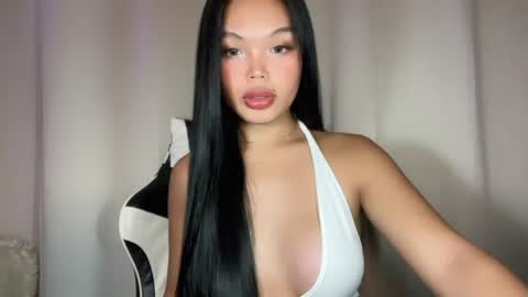 Zaima online show from 11.30.25