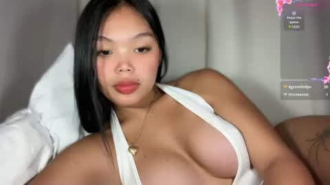 Zaima online show from 12.03.25