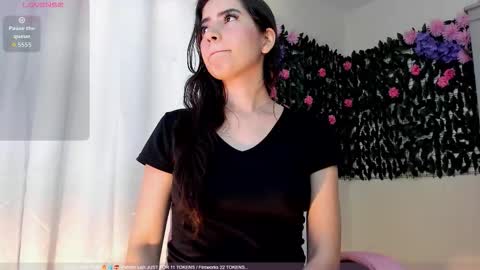 Call me Nataly  online show from 03.30.26