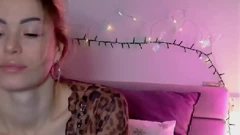 Daddy Babby Girl online show from 01.08.26