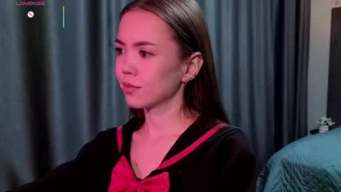 sweetieee_kira online show from 02.11.26