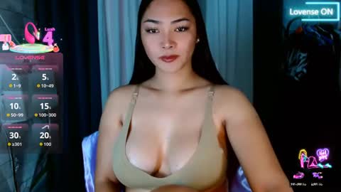 Snapshot of sweetiefox1 chatting on 06.16.26 sweetiefox1 online show from 06.16.26