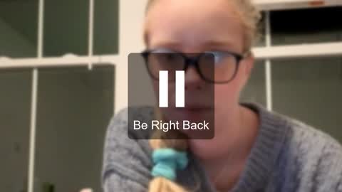 Snapshot of sweetiek1tty chatting on 02.16.26 Sweetiek1tty online show from 02.16.26