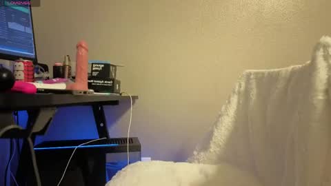 Sweetiek1tty online show from 05.01.26