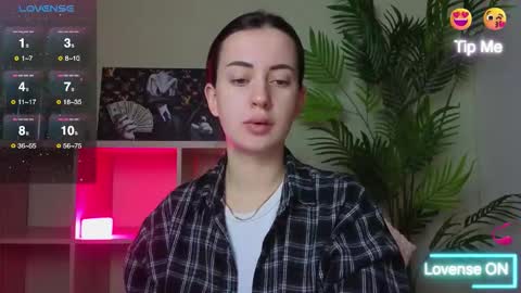 Kendl online show from 02.05.26