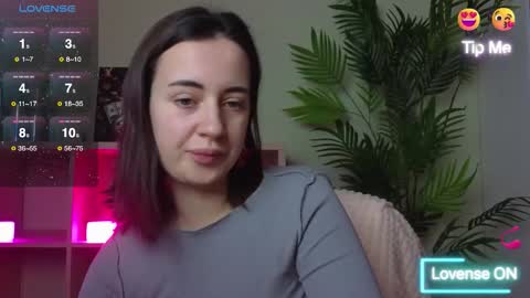 Kendl online show from 02.07.26