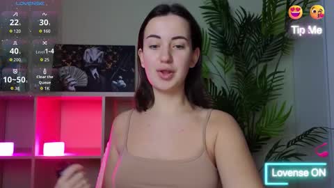 Kendl online show from 02.15.26