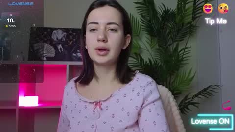 Kendl online show from 02.23.26