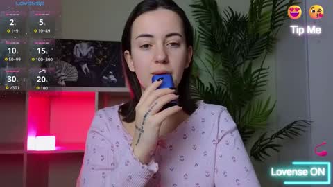 Kendl online show from 02.24.26