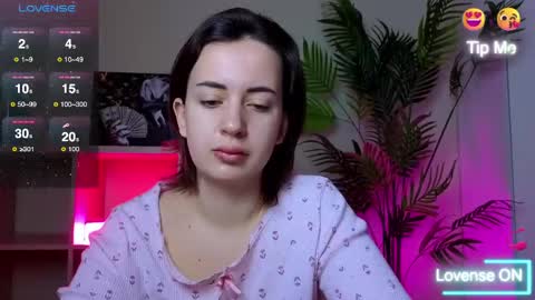 Kendl online show from 04.27.26