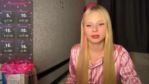 Snapshot of sweetielis chatting on 12.06.24 sweetie Lisa3 online show from 12.06.24