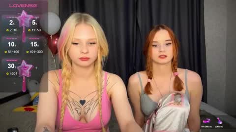 Snapshot of sweetielis chatting on 12.13.24 sweetie Lisa3 online show from 12.13.24
